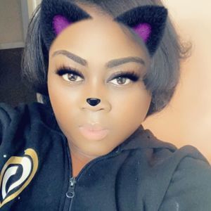 Meet your Posher, Jasmine